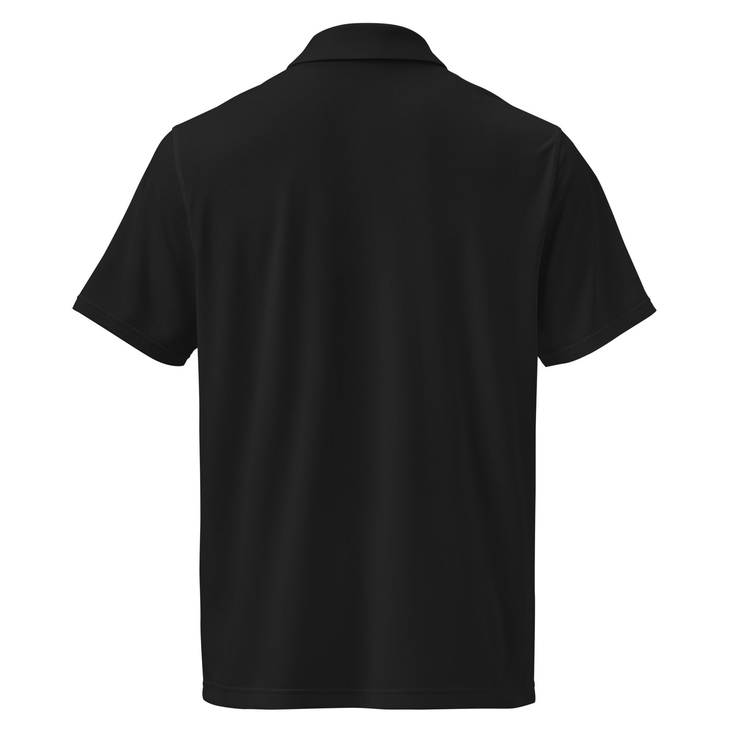 555 Under Armour® men's polo